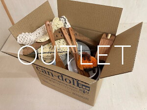 G݂낢딠l߃Zbg@AEgbg^60TCYE1,100~(ō)