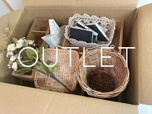 AEgbg@G݃Zbg@ؔEoXPbg낢^100TCY@5,500~(ō)