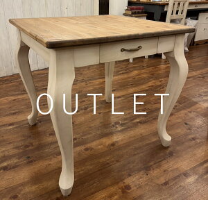 AEgbg JtFe[u 75 s75  ؐ k C pC zCg  lRr Lr e[u Z^[e[u  H CeA NVbN I[_[ {