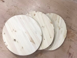 アウトレット　パイン材　木材　材料　棚板　無垢材　お皿　まな板　トレー