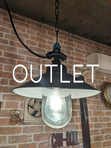 AEgbg y_gCg V[OCg ԐڏƖ |V[Odl ȒPt VƖ 