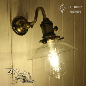 yg^ GW\^ LEDtzuPbg EH[Cg v Ԑ Ɩ  rO L ʏ X CeA  Vv g C_XgA Be[W AeB