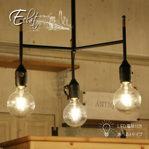 yLEDtz3 y_gv Cg VƖ |V[O rO _CjO L  X CeA C[ C_XgA Be[W AeB[N ubN 