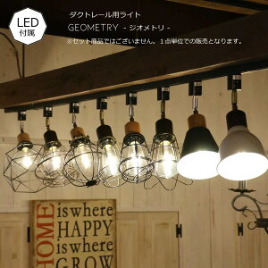 gݍ킹R Iׂ fUC _Ng[Cg LEDt Ŕ ԐڏƖ Cg[ CeA [Cg C_XgA Be[W AeB[N ubN IׂJ