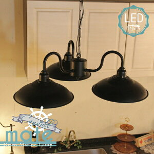 yLEDtES̓{zyGW\^ g^ LEDtzCݕ g}v - mate Cg - y_gv@y_gCg