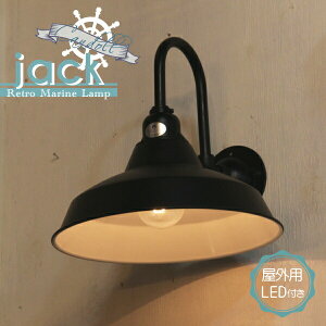 yLEDtES̓{zyGW\^ g^ LEDtzCݕ g}v - jack WbN - ǒtƖ@Ɩ@hJ@fbLCg