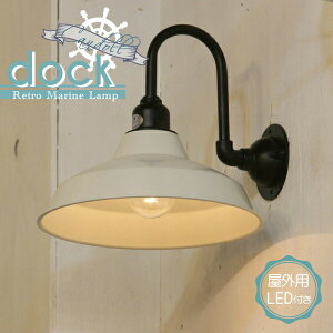 yLEDtES̓{zyGW\^ g^ LEDtzCݕ g}v - dock hbN - ǒtƖ@Ɩ@h@hJ@fbLCg@GNXeACg@LEDt@