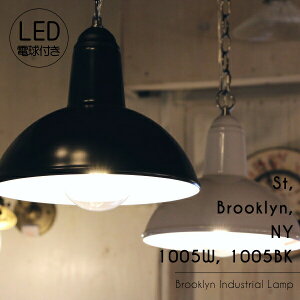 yLEDtzy_gCg Ɩ VƖ |V[O LEDΉ rO _CjO X JtF CeA Be[W H n ubNC_XgAv - St, Brooklyn