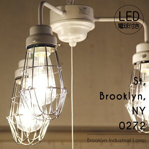 yGW\^ LEDtzy_gCg VƖ |V[O rO _CjO L  X CeA Be[W AeB[N H n 3 ubNC_XgA