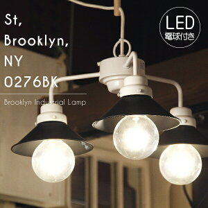 yGW\^ g^ LEDtzy_gCg VƖ |V[O rO _CjO L  X CeA Be[W AeB[N H n 3 ubNC