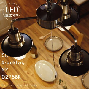 yGW\^ g^ LEDtzy_gCg VƖ |V[O rO _CjO L  X CeA Be[W AeB[N H n 3 ubNC