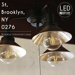 yGW\^ g^ LEDtzy_gCg VƖ |V[O rO _CjO L  X CeA Be[W AeB[N H n 3 ubNC