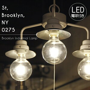 yGW\^ g^ LEDtzy_gCg VƖ |V[O rO _CjO L  X CeA Be[W AeB[N H n 3 ubNC