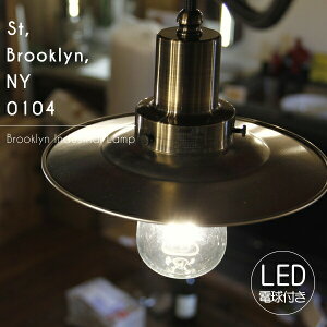 yGW\^ g^ LEDtzy_gCg VƖ |V[O rO _CjO L  X CeA Be[W AeB[N H n ubNC_X