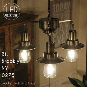 yGW\^ g^ LEDtzy_gCg VƖ |V[O rO _CjO L  X CeA Be[W AeB[N H n 3 ubNC