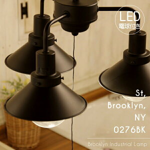 yGW\^ g^ LEDtzy_gCg VƖ |V[O rO _CjO L  X CeA Be[W AeB[N H n 3 ubNC