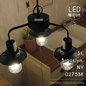 yGW\^ g^ LEDtzy_gCg VƖ |V[O rO _CjO L  X CeA Be[W AeB[N H n 3 ubNC