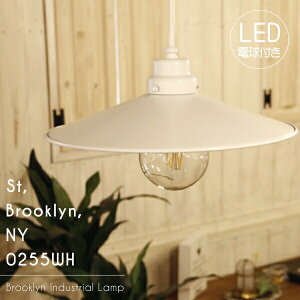 yGW\^ g^ LEDtzy_gCg VƖ |V[O rO _CjO L  X CeA Be[W AeB[N H n ubNC_X