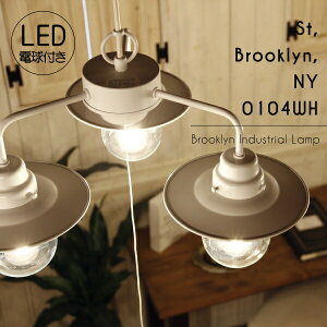 yGW\^ g^ LEDtzy_gCg VƖ |V[O rO _CjO L  X CeA Be[W AeB[N H n 3 ubNC