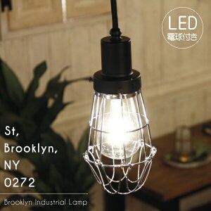 yGW\^ LEDtzy_gCg VƖ |V[O rO _CjO L  X CeA Be[W AeB[N H n ubNC_XgA