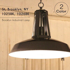 yLEDtzy_gCg Ɩ VƖ |V[O LEDΉ rO _CjO X JtF CeA Be[W H n ubNC_XgAv- St, Brooklyn,
