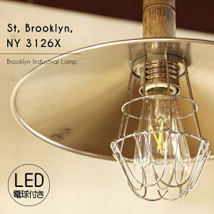 yGW\^ LEDtzy_gCg VƖ |V[O rO _CjO L  X CeA Be[W AeB[N H n ubNC_XgA