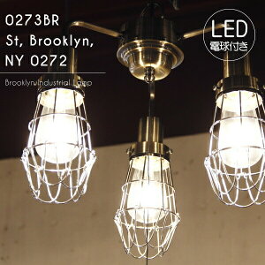 yGW\^ LEDtzy_gCg VƖ |V[O rO _CjO L  X CeA Be[W AeB[N H n 3 ubNC_XgA