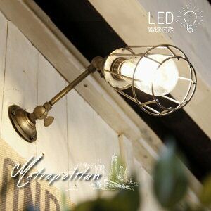 yGW\^ LEDtzuPbg EH[Cg v Ԑ Ɩ  rO L ʏ X CeA Vv C_XgA Be[W AeB[N ubN j[