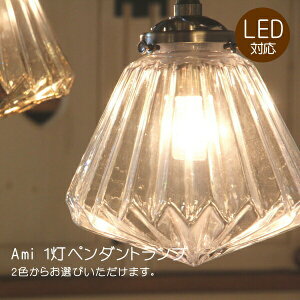 AmiE1y_gv(A~E1y_gv) LEDΉ AeB[N  1 y_gCg |V[OΉ ȒPt VƖ NAKX