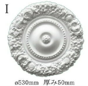 _IyIz VfA  V䑕 Ɩp t` RR GKX AeB[N P VfA rmp cdr