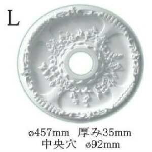 _IyLz VfA  V䑕 Ɩp t` RR GKX AeB[N P VfA rmp cdr