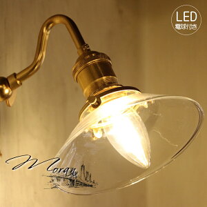 yVfA^ LEDtzuPbg EH[Cg v Ԑ Ɩ  rO L ʏ X CeA  Vv g C_XgA Be[W AeB[