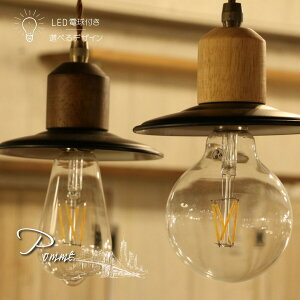 yg^ GW\^ LEDtzؐ y_gv Cg VƖ |V[O rO _CjO L  X CeA C_XgA Be[W AeB[N u