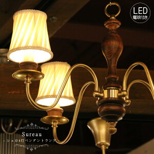 Sureau 4 y_gv (VE4y_gv) VfA Ɩ 4 4p y_gv y_gCg V[OCg VƖ ȒPt |V[OΉ 