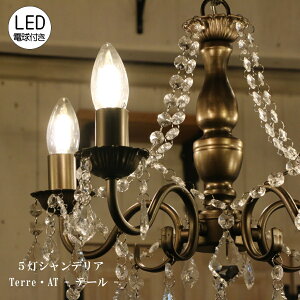 yLEDdtzTerre 5 VfA AT (e[E5VfA) Ɩ V[OCg VƖ ȒPt |V[OΉ AeB[N NVbN Vv rO _CjO