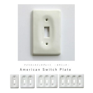 y Z~bN XCb`v[g z AJXCb` XCb` Ɩ Ɩ y_gv k g i` G AJXCb` DIY uXCb`  vO@1 2 3