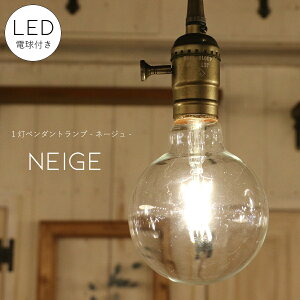 yIׂLEDtzy_gv Neige - l[W - Cg @_Ng[@Cg[@rO _CjO @[Cg X CeA C_XgA Be[W Ae