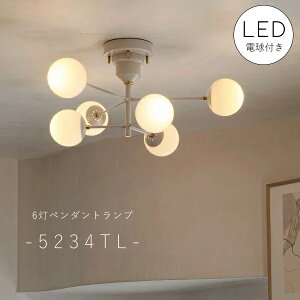 y LED dt z 6y_gv - 5234TL - y_gCg V[OCg VƖ |V[O rO _CjO X CeA Be[W zCg S[h 