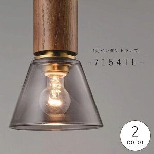 y ی^ LEDdt z1 KXVF[h y_gv - 7154TL - ؐ VF[h |V[OΉ tȒP VƖ Vz tH[ mx[V Ɩ O[KX 