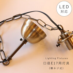 A10 ilWj{  y_gv \Pbg LEDΉ AeB[N@|V[O@y_gv@Cg@Jg[@E17