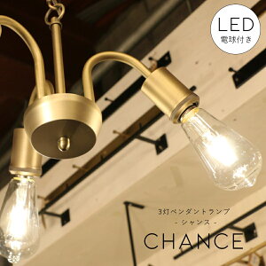 yIׂLEDtz3y_gv Chance - VX - VƖ |V[O@ rO _CjO L  X CeA C_XgA Be[W AeB[N ub