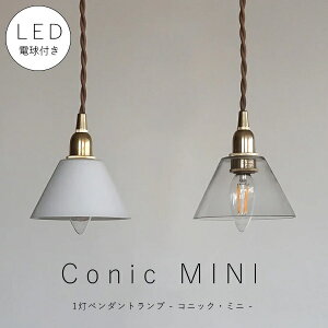 y VfA^ LEDd tz1 ~jKXVF[hy_gv RjbN ^J VF[h |V[O Ή tȒP VƖ Vz tH[ mx[V Ɩ