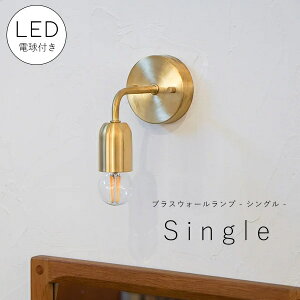 y LEDd t zuX EH[v - VO - uPbg EH[Cg v Ԑ Ɩ  ^J@rO L ʏ X CeA@zeCN@AJ@C݁@