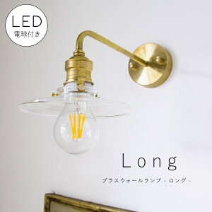 y ~jg^ LEDd t zuX EH[v - O - uPbg EH[Cg v Ԑ Ɩ  ^J@rO L ʏ X CeA@zeCN@AJ