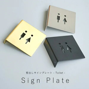 y Toilet ǏoTCv[g z v[g gC TC \D D ē hA g C_XgA jO HƓI @ Vv AJ G ^J XeX X tH[ Vz 