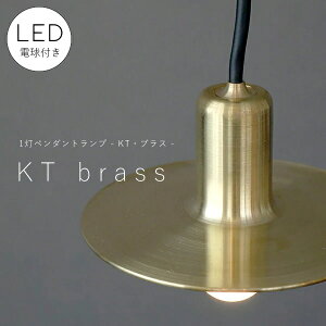 y LEDd t z1 y_gv KT brass - KTEuX - ^J VF[h ی^ |V[OΉ tȒP VƖ Vz tH[ mx[V Ɩ Cg ANVX 
