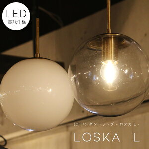 y~jg^LEDdtz1 y_gv LOSKA - XJ L - KX@^J@VF[h |V[OΉ tȒP VƖ Vz tH[ mx[V Ɩ C