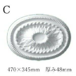 _IyCz VfA  V䑕 Ɩp t` RR GKX AeB[N P VfA rmp cdr
