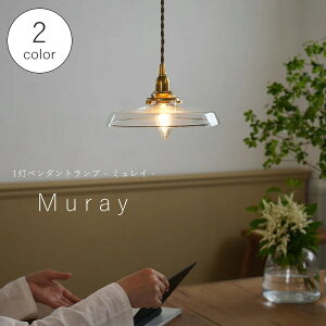 yVfA^LEDdtz1 KXVF[hy_gv - ~C - ^J VF[h |V[OΉ tȒP VƖ Vz tH[ mx[V Ɩ