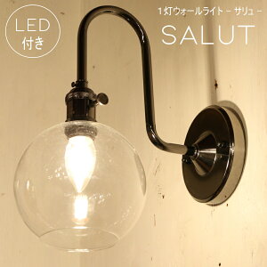 yVfA^ LEDtzuPbg EH[Cg Saurt - T - v Ԑ Ɩ  rO L ʏ X CeA C_XgA Be[W AeB[N ubN